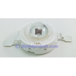 LED CHIP 3W